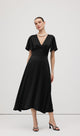 Must / XS
