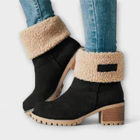 Must