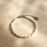 Lummav Pärl Rannekoru