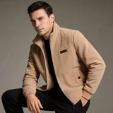 Cipresso – Elegantne talvejakk