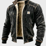 Marin – Vintage jakk