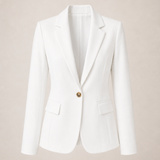Ema - Elegantne ja Mitmekülgne Blazer