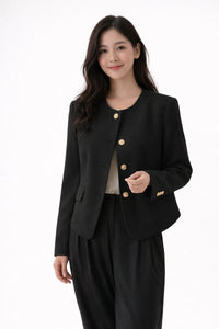 Must