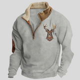 Kasper - Duks Jõhvikaga