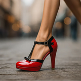 Maria | Elegantne Kontsad