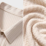 August Polomajica - Premium mugavus ja stiil modernsele mehele