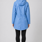 Elira Veekindel Parka