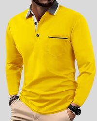 Kollane