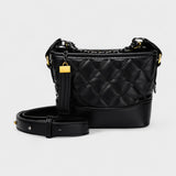 Katica - Šik Mugav Kott