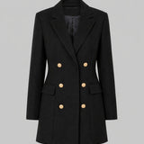 Annabell Tailored Blazer