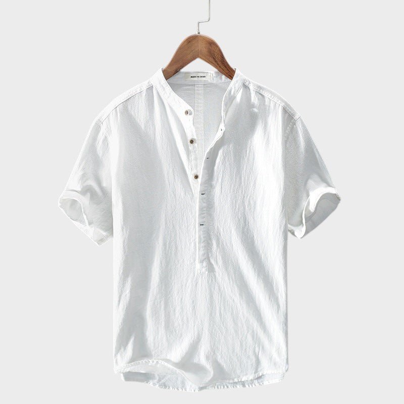 Birk - Mugav suvine särk