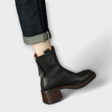 Fien - Naisten saapad