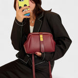 Daliborka - Retro Elegantne Kott