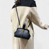 Daliborka - Retro Elegantne Kott