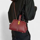 Daliborka - Retro Elegantne Kott