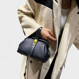 Daliborka - Retro Elegantne Kott