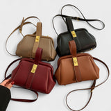 Daliborka - Retro Elegantne Kott