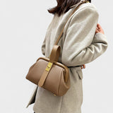 Daliborka - Retro Elegantne Kott