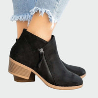 Must