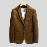 Charles - Ribbeline Samet Üksik