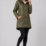 Elira Veekindel Parka