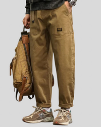 Kaki