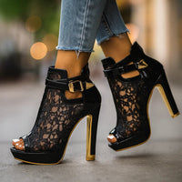 Must