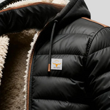 Roko – Must Sherpa Tikkjakken