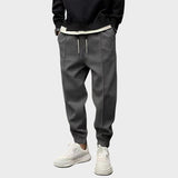 Ceejay - Meeste spordipüksid elastse vööga