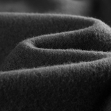 Ceejay - Meeste spordipüksid elastse vööga