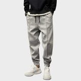 Ceejay - Meeste spordipüksid elastse vööga