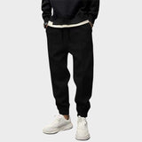 Ceejay - Meeste spordipüksid elastse vööga