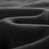 Ceejay - Meeste spordipüksid elastse vööga