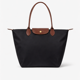 Dragoslava - Oxford Stiilis Kott