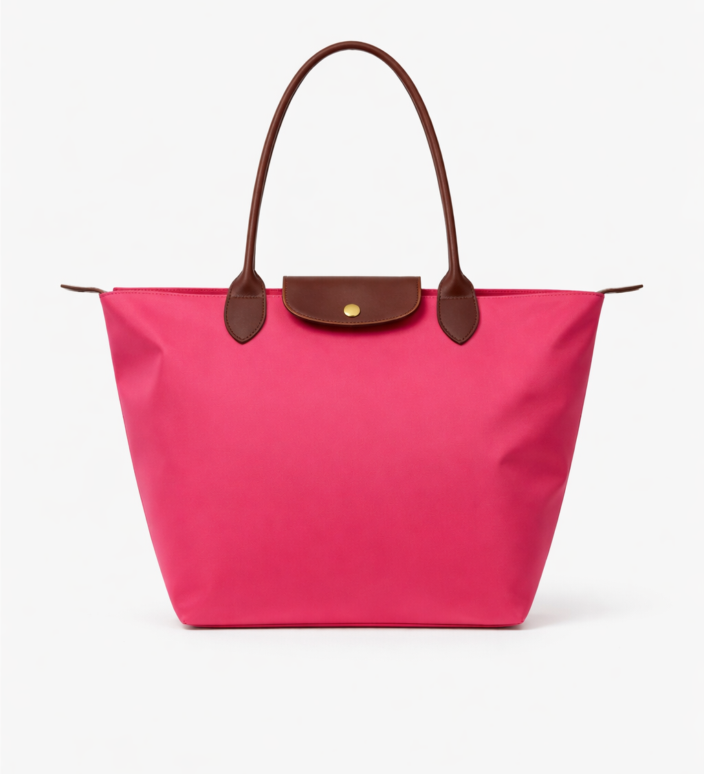 Dragoslava - Oxford Stiilis Kott