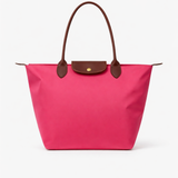 Dragoslava - Oxford Stiilis Kott