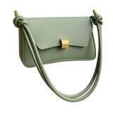 Anđa - Vintage kott rihmaga