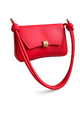 Punane