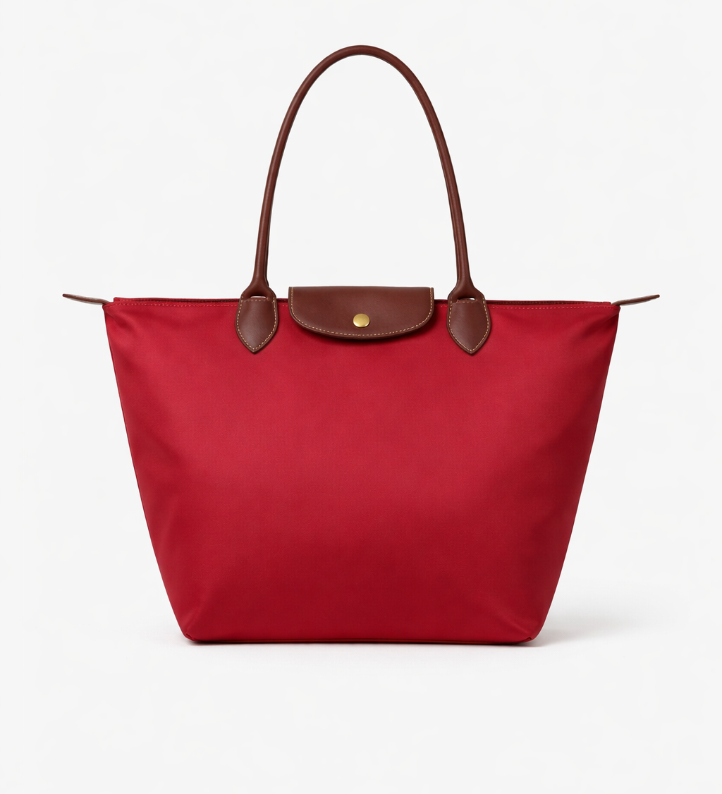 Dragoslava - Oxford Stiilis Kott