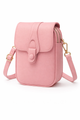 Roosa