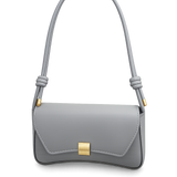 Anđa - Vintage kott rihmaga