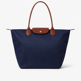 Dragoslava - Oxford Stiilis Kott