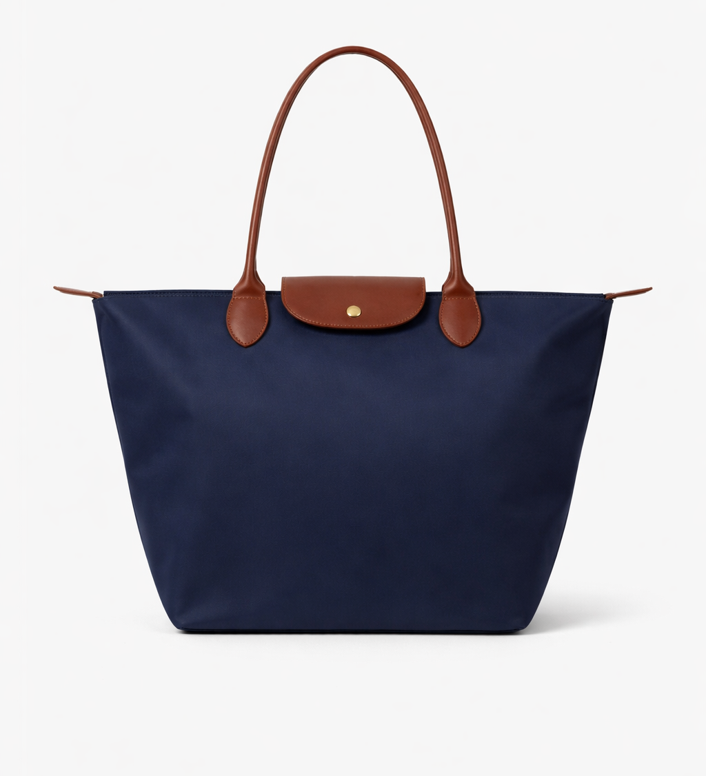 Dragoslava - Oxford Stil Torba