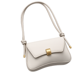 Anđa - Vintage kott rihmaga