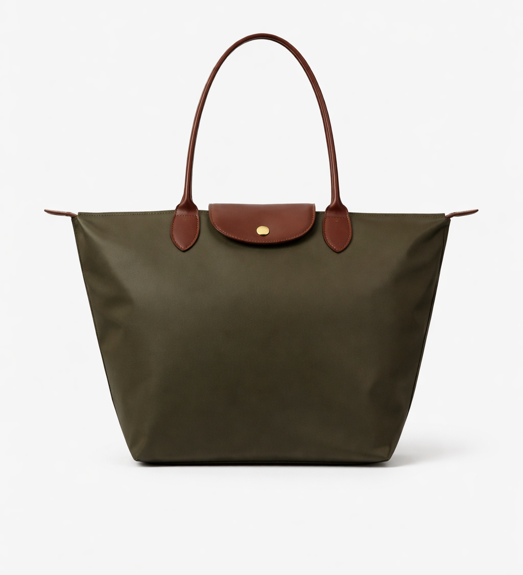 Dragoslava - Oxford Stiilis Kott