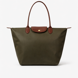 Dragoslava - Oxford Stiilis Kott