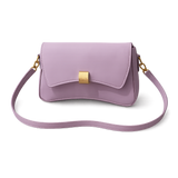 Anđa - Vintage kott rihmaga