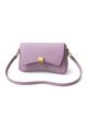 Lilla