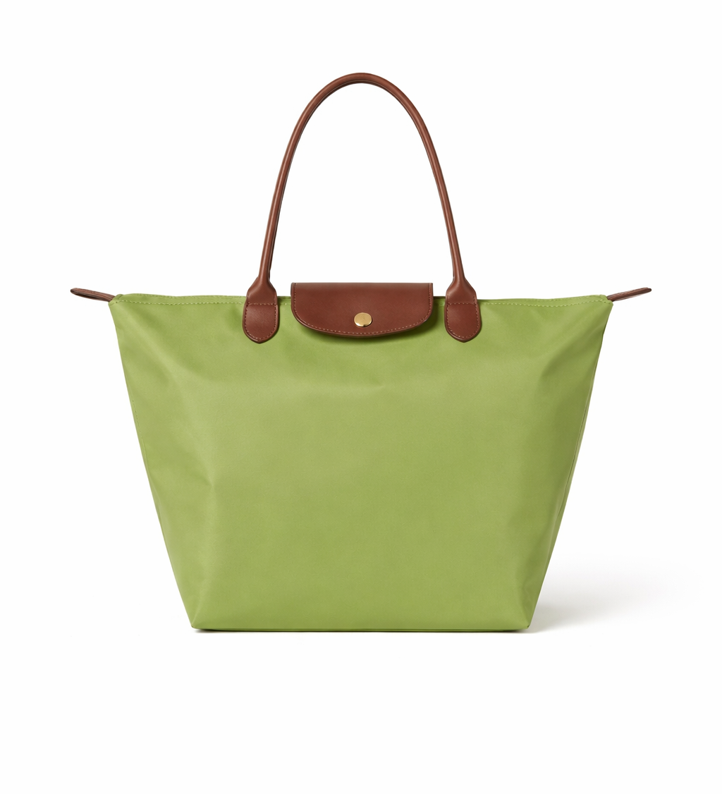 Dragoslava - Oxford Stil Torba