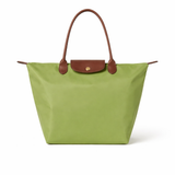 Dragoslava - Oxford Stil Torba